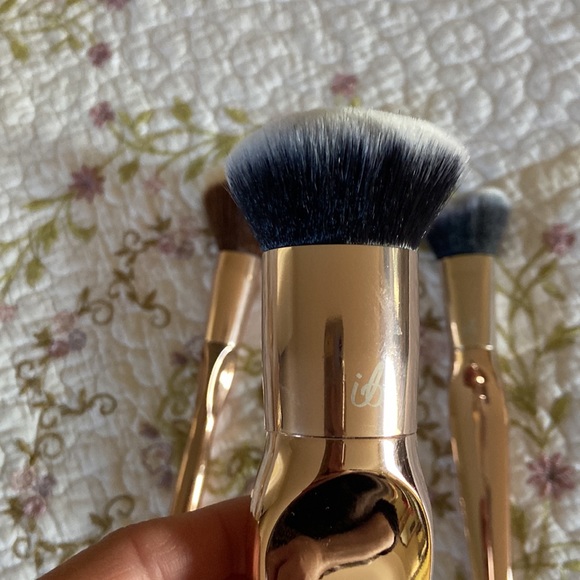 Brush bundle - Picture 5 of 6